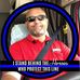 Cody Covington - Facebook