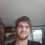 Cody Covington - @codyc4598 - Instagram