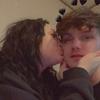 Cody Covington - @cody.covington0 - TikTok