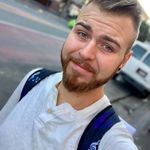Cody Covington - @covington.cody - Instagram