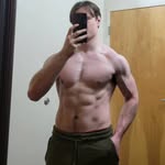 Cody Covington - @cursedcody - Instagram