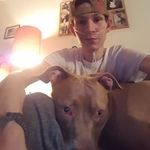 Cody Covington - @cody.covington.161 - Instagram