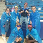 cody covington - @cod6389 - Instagram
