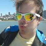 Cody Covington - @cody_covington - Instagram