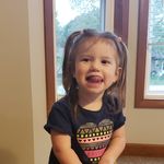 Cody Covington - @codycovington__ - Instagram