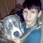 Cody Covington - @cmww.covington21 - Instagram
