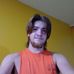Cody Covington - Facebook