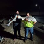 Cody Covington - @the_low_budget_fishing - Instagram