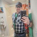Cody Covington - @cody.covington - Instagram