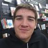 Cody Covington - @codycovington5 - TikTok