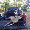 Cody Covington - @codycovington - TikTok