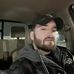 Cody Covington - Facebook