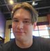 Cody Covington - Facebook