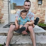Cody Covington - @cody_skaterboard - Instagram