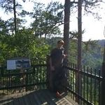 Cody Covington - @stephandben4ever - Instagram