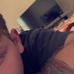 Cody Covington - Facebook
