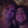 Cody Covington - @cody.covington - TikTok