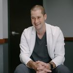Cody Covington, M.D. - @orthosadoc - Instagram