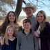 Cody Nickell for Covington ISD School Board - Facebook