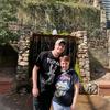 cody Covington - @codyandlynnsey - TikTok