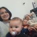 Cody Brian Coyle - Facebook