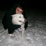 Cody - @codycoyle_ - Instagram