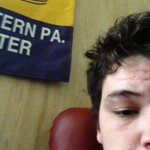 @cody_coyle - Instagram
