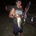 Cody Coyle - @codycoyle2 - Instagram