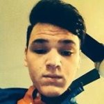 Cody Coyle - @codycoyleeeee - Instagram