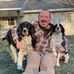 Cody Coyle - Facebook
