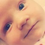 Cody Coyle - @cdycyle - Instagram
