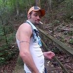 Cody Coyle - @coyle_cody - Instagram