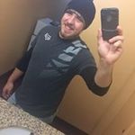 Cody Coyle - @dakotacoyle55 - Instagram
