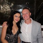 Cody Coyle - @c0dycoyle - Instagram