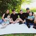Cody Coyle - Facebook