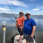Cody Coyle - @codycoyle4 - Instagram