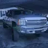 cody coyle - @bearded.mechanic1 - TikTok