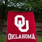 Cody Coyle - @eliteteam_ou - Instagram