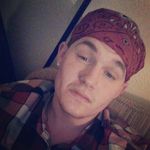 Cody Coyle - @yt_coyle - Instagram