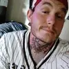 Cody coyle - @c_coyle98 - TikTok