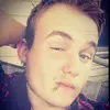 Cody Coyle - @yt.coyle - TikTok