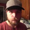 Code-E - @codycrews7 - TikTok
