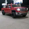 cody - @codycrews56 - TikTok