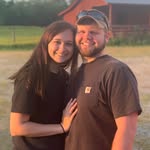 Cody Crews - @cody_crews19 - Instagram