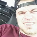 Cody Crews - @cody.crews.33 - Instagram