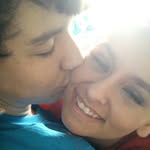Cody Crews - @tenorguy97 - Instagram