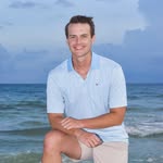 Cody Crews - @ccrews15 - Instagram