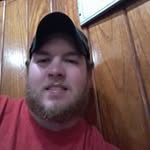 Cody Crews - @codycrewsah - Instagram