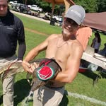 Cody Crews - @cody.crews.1272 - Instagram