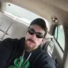 Cody Crews - @cody.crews6 - TikTok